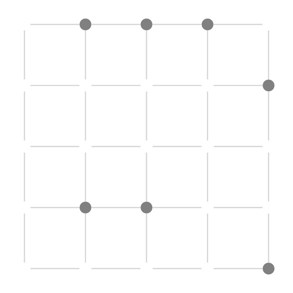 assets/ising_grid_prs.png